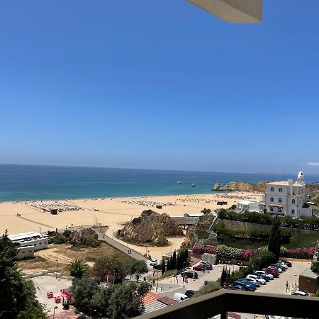 Appartement, Praia Da Rocha, بورتيماو المظهر الخارجي الصورة