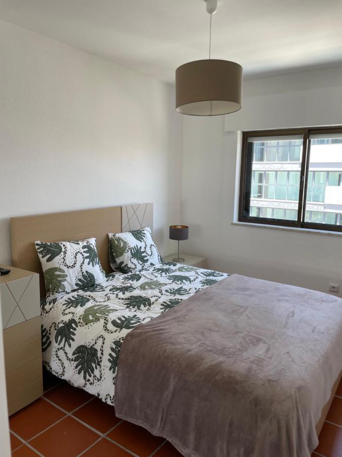 Appartement, Praia Da Rocha, بورتيماو المظهر الخارجي الصورة