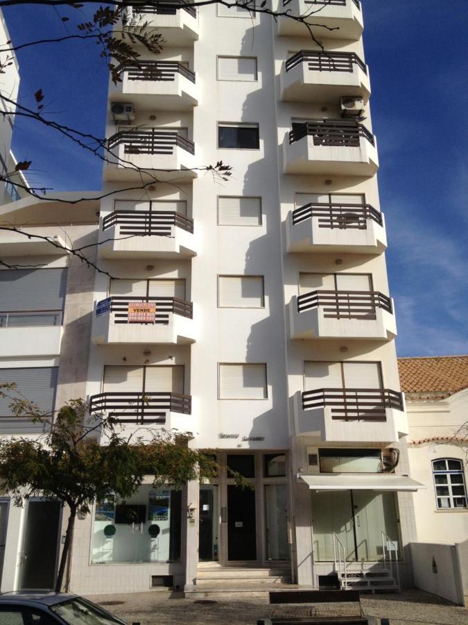 Appartement, Praia Da Rocha, بورتيماو المظهر الخارجي الصورة
