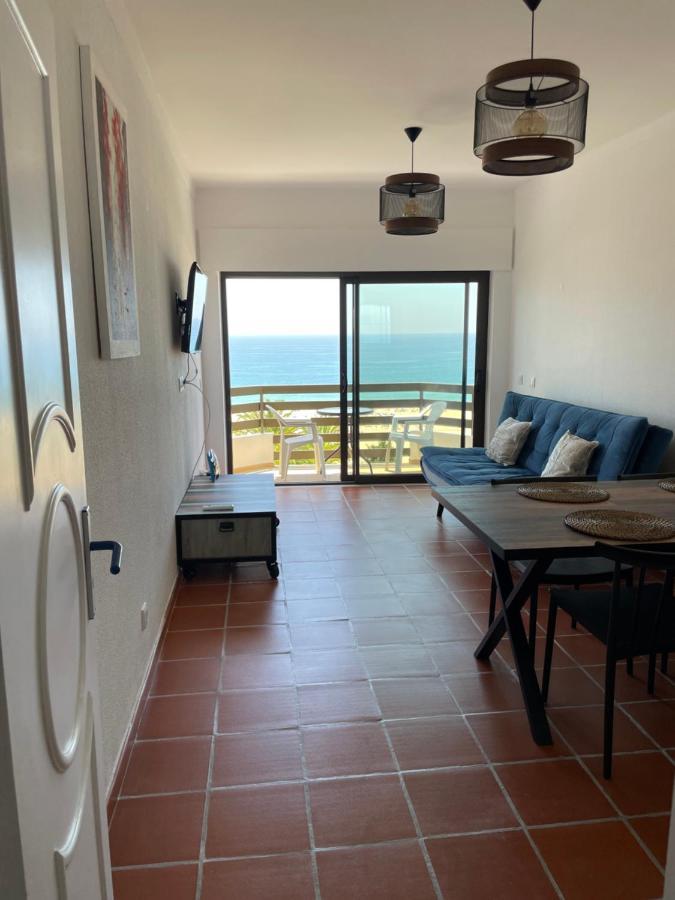 Appartement, Praia Da Rocha, بورتيماو المظهر الخارجي الصورة