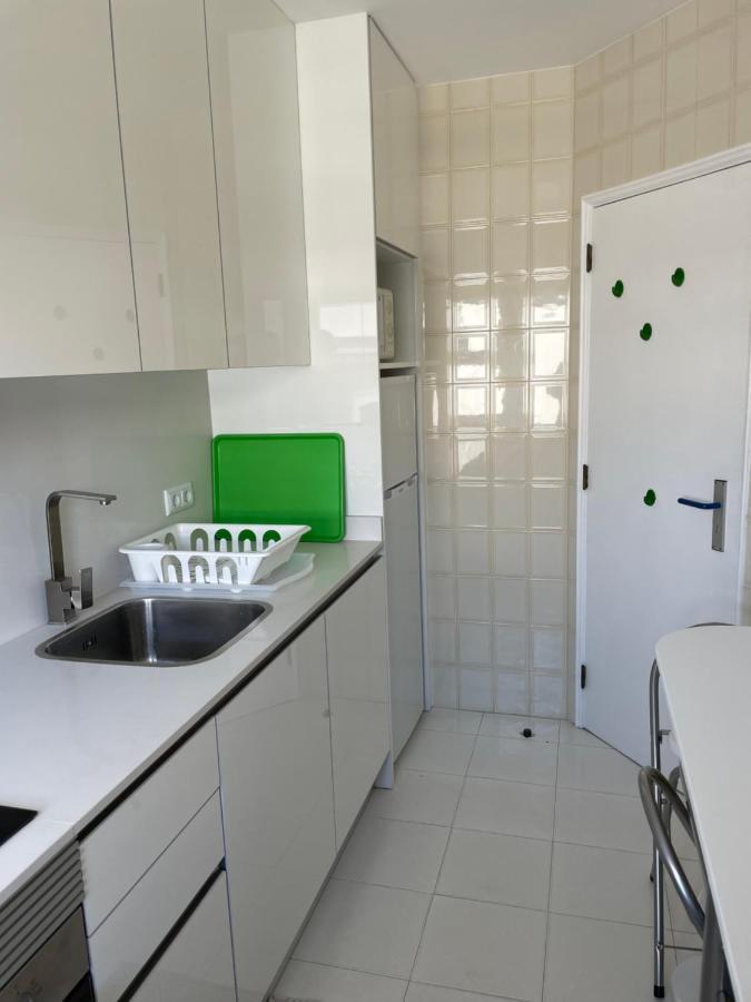 Appartement, Praia Da Rocha, بورتيماو المظهر الخارجي الصورة
