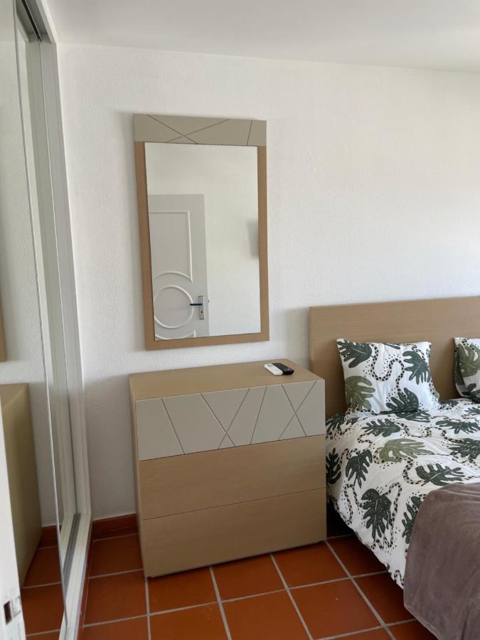 Appartement, Praia Da Rocha, بورتيماو المظهر الخارجي الصورة