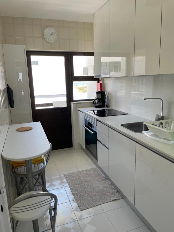 Appartement, Praia Da Rocha, بورتيماو المظهر الخارجي الصورة