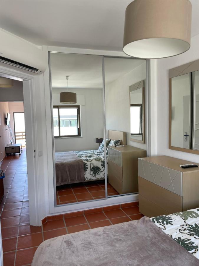 Appartement, Praia Da Rocha, بورتيماو المظهر الخارجي الصورة