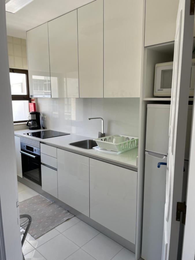 Appartement, Praia Da Rocha, بورتيماو المظهر الخارجي الصورة